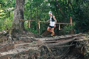 BIB: 
                            <button type="button" onclick="openModal(27801816)" class="btn btn-primary btn-sm float-right btn-popup" data-toggle="modal" data-target=".modal-high-quality">
                        <i class="fas fa-shopping-cart"></i> Add to Cart
                    </button>
                                            <button type="button" onclick="isThisMe(27801816, true)" class="btn btn-success btn-sm float-right btn-popup btn-isme hidden" data-toggle="tooltip" data-placement="bottom" title="นี่คือรูปของคุณใช่ไหม คลิกที่นี่เพื่อเอาเข้าอัลบั้ม">
                        <i class="fas fa-plus"></i> Add to album
                    </button>
                    <button type="button" onclick="isThisMe(27801816, false)" class="btn btn-warning btn-sm float-right btn-popup btn-isnotme hidden">
                        <i class="fas fa-ban"></i> Remove from album
                    </button>